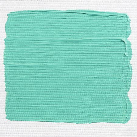 Краска акриловая ART CREATION туба 75 мл №673 Зеленый светлый ФЦ RT3511673M