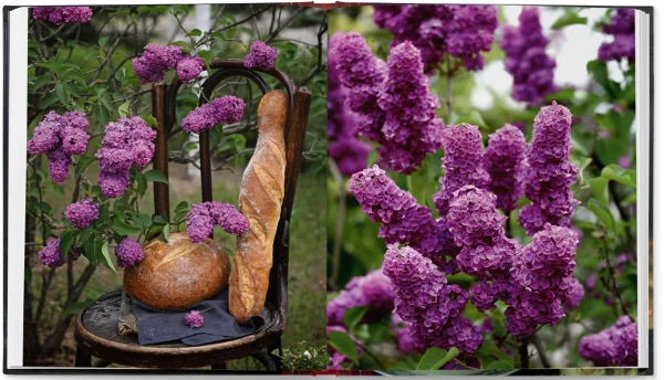 Книга: Еда без забот. 15 минут и готово! EKS-010249 Книга: Еда без забот. 15 минут и готово! EKS-010249