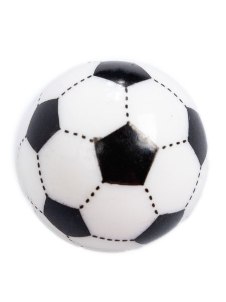 Настольная игра: Десятое Королевство Aктив time "Футбольный батл" KOR-70037