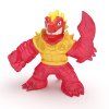 Гуджитсу. Игрушка тянущ. фигурка Блейзагот Водная Атака. ТМ GooJitZu ROS-38649 Гуджитсу. Игрушка тянущ. фигурка Блейзагот Водная Атака. ТМ GooJitZu ROS-38649