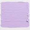 Краска акриловая ART CREATION туба 75 мл №584 Пастельный сиреневый RT3511584M