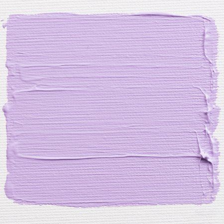 Краска акриловая ART CREATION туба 75 мл №584 Пастельный сиреневый RT3511584M