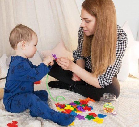 Шнуровка IQ-ZABIAKA "Весёлые фигурки" в банке 40 шт Микс SIM-3894979 Шнуровка IQ-ZABIAKA "Весёлые фигурки" в банке 40 шт Микс SIM-3894979