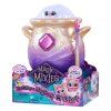 Мэджик Миксис Игровой набор интерактив Волшебный котел розовый. ТМ Magic Mixies ROS-39165