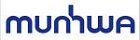 Munhwa Munhwa