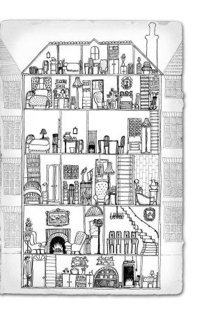 Книга: Щенок под прикрытием (#5) EKS-877409