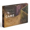 Трансформационная игра "Внутренняя обида" 80 карт, игровое поле, кубик, 16+ SIM-10321127