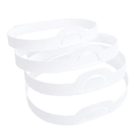 Настольная игра: Десятое королевство "Ктояжка" Брейнрот KOR-05961