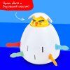 Настольная игра "Яйцо навылет" SIM-7143383