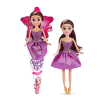 Кукла ZURU Sparkle Girlz "Принцесса" в ассортименте IT-10010BQ5