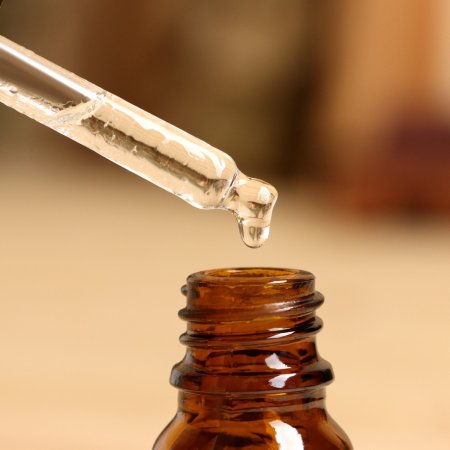 Эфирное масло "Добропаровъ" 10 мл "Лимон и чёрный перец" удобный дозатор SIM-9865946