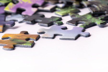 Пазл 1000 элементов ФРЕЯ "Карта звездного неба" PZL-1000/04