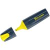 Текстовыделитель Berlingo "Textline HL300" 1-5 мм, желтый RE-T3017