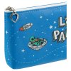 Пенал мягкий MESHU "Space party" 200 x 85 x 30 мм, искусственная кожа RE-MS_57814