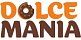 Dolcemania Dolcemania
