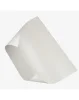 Картон перламутровый FOLIA 250 г/м2 50 x 70 см 1 лист, 01 жемчужно-белый FL-71901