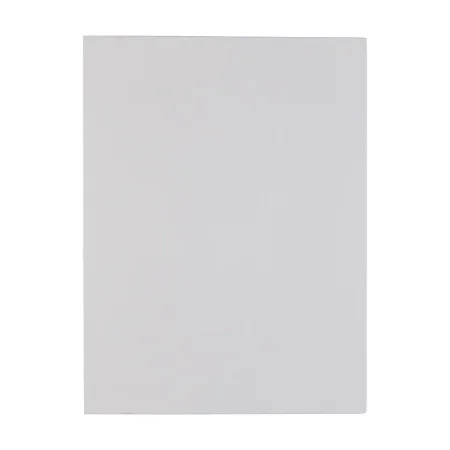 Холст грунтованный на картоне Стихия 18 x 24 см 280 г/м2 хлопок MPST06003 Холст грунтованный на картоне Стихия 18 x 24 см 280 г/м2 хлопок MPST06003