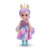 Мини-кукла ZURU Sparkle Girlz "Принцесса единорогов" в ассортименте IT-10094TQ3