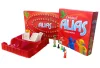 Настольная игра: ALIAS Original (Скажи иначе - 3) 53364