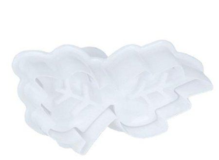 S-CHIEF Плунжер 1 шт лист SHF-0021