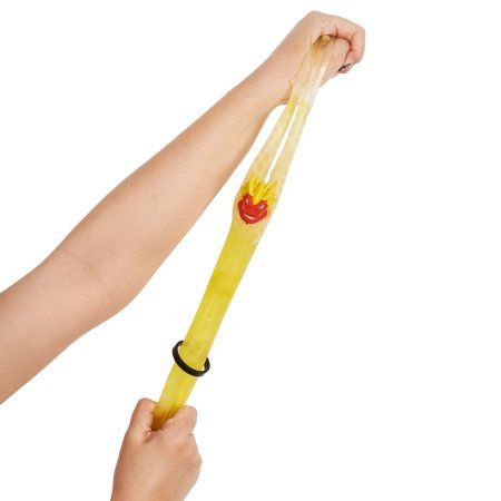 Гуджитсу. Игровой набор тянущ. фигурок Блейзагот и Вайпер Глоу Шифтерс. TM GooJitZu ROS-41005