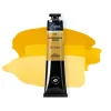 Краска акриловая ЛАДОГА 46 мл, 209 Неаполитанская желтая NP-2204209