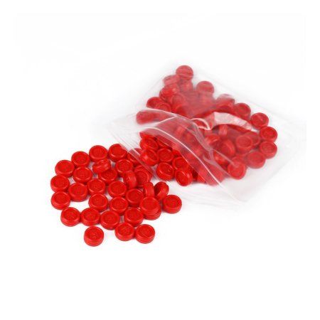 Настольная игра: ТРИ СОВЫ "Русское лото" с фишками, картонная коробка RE-НИ_53253