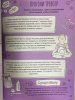 Книга: Развиваем эмоциональный интеллект. Будь собой! ROS-38211 Книга: Развиваем эмоциональный интеллект. Будь собой! ROS-38211
