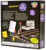 Настольная игра: ТАК или ИНАЧЕ Вечеринка MAG58795C