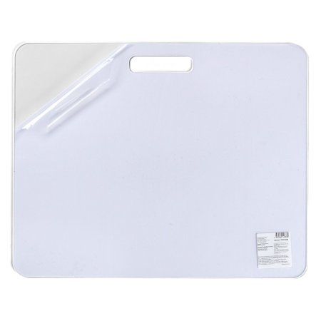 Планшет VISTA-ARTISTA оргстекло 40 х 50 см TPGT-4050