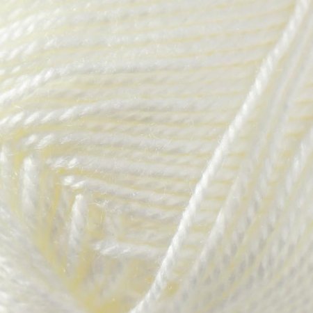 Пряжа Пехорская ПТ "Школьная" 100% акрил 1 х 50 г 150 м №001 белый PEH-SHKOL-001 Пряжа Пехорская ПТ "Школьная" 100% акрил 1 х 50 г 150 м №001 белый PEH-SHKOL-001