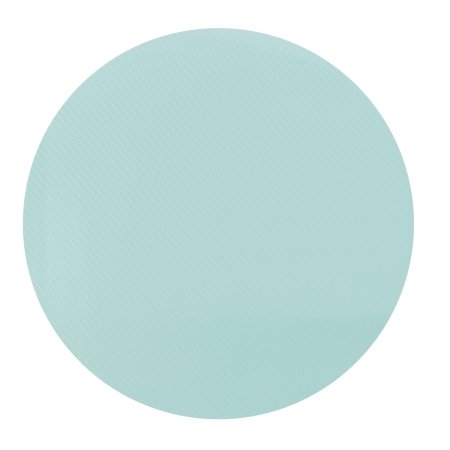 Папка с 40 вкладышами A4 Expert Complete "Trend Pastel" 20 мм, 600 мкм, диагональ, 1 шт, бирюзовый EC27041940