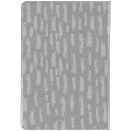 Обложка для паспорта MESHU "Cute" ПВХ, 2 кармана RE-MS_47042