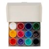 Набор акриловых красок Я-ХУДОЖНИК! глянцевые 12 шт х 15 мл, картон NP-229411817