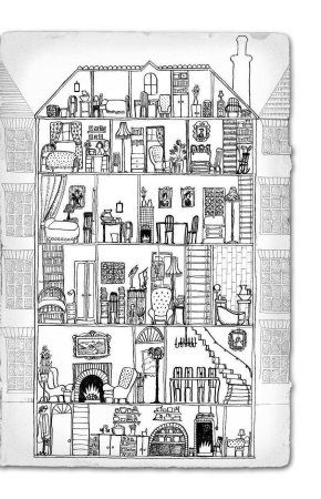 Книга: Тайна мальчика из джунглей (#4) EKS-875764