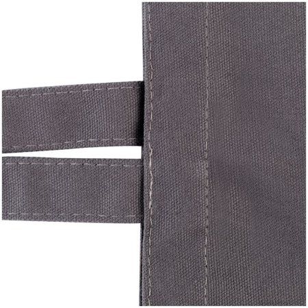 Сумка-шоппер MESHU "Cute" 33 x 40 см, канвас RE-MS_43799