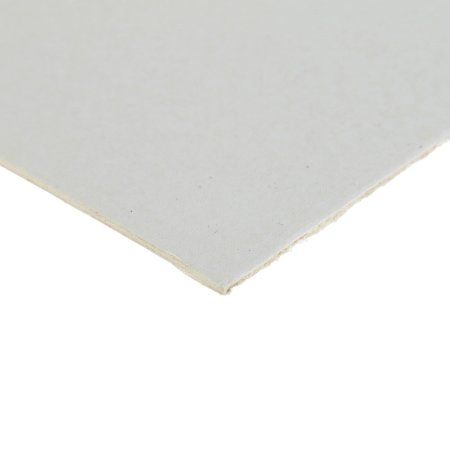 Картон пивной 1.5 мм 1150 г/м2 20 x 30 см 1 шт (Беларусь) SIM-9590047