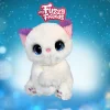 Игрушка My Fuzzy Friends Котёнок Хлоя IT-SKY18297