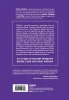 Книга: НИ ЗЯ. Откажись от пагубных слабостей, обрети силу духа и стань хозяином своей судьбы EKS-197896