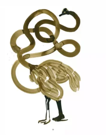 Книга: Скетчи по воскресеньям. Как несерьезные эксперименты вырастают в крутые идеи и меняют нашу жизнь MIF-009498