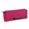 Пенал мягкий Berlingo "Pink focus" 215 x 90 x 45 мм, 1 отделение, полиэстер, внутренний органайзер, магнит RE-BR-PM-080505 Пенал мягкий Berlingo "Pink focus" 215 x 90 x 45 мм, 1 отделение, полиэстер, внутренний органайзер, магнит RE-BR-PM-080505