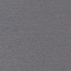 Фетр BLITZ 1 мм 1 шт 30 х 45 ± 2 см №105 серый FKC10-30/45-105