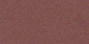 Бумага цветная VISTA-ARTISTA 300 г/м2 А3 29.7 х 42 см 1 шт 85 коричневый (chocolate brown) TKO-A3-85