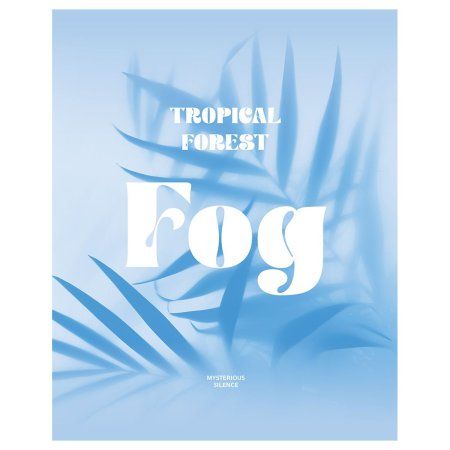 Тетрадь 96л. A5 клетка BG "Blue collection" soft-touch ламинация RE-Т5ск96_лс 11959