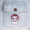 Значок "So sweet" 12 х 8 см 5050470 Значок "So sweet" 12 х 8 см 5050470