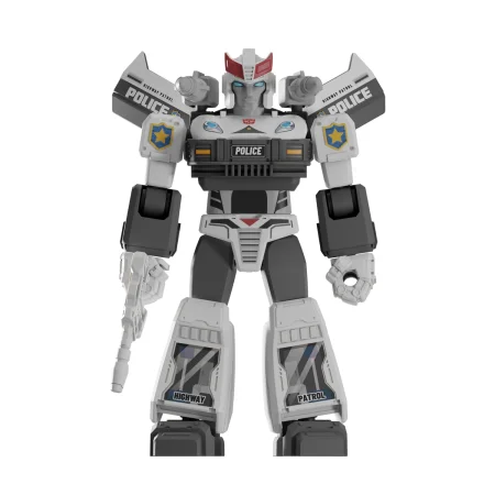 Блокис. Конструктор Трансформеры Galaxy Roll Out в асс. ТМ Blokees ROS-67314