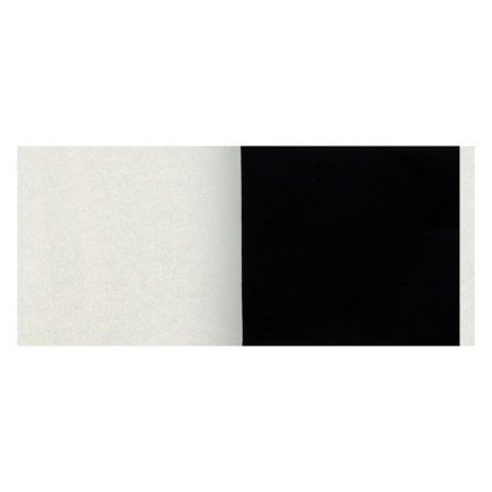 Набор Поталь 100 листов 8 x 8.5 см фольгированный черный SIM-7353177