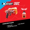 Игровой набор ZURU X-Shot HYPERGEL Стингер (бластер, 3000 снарядов-гранул, защитные очки) IT-36728 Игровой набор ZURU X-Shot HYPERGEL Стингер (бластер, 3000 снарядов-гранул, защитные очки) IT-36728