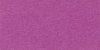 Бумага цветная VISTA-ARTISTA 120 г/м2 А4 21 х 29.7 см 1 шт 21 темно-розовый (dark pink) TPO-A4-21