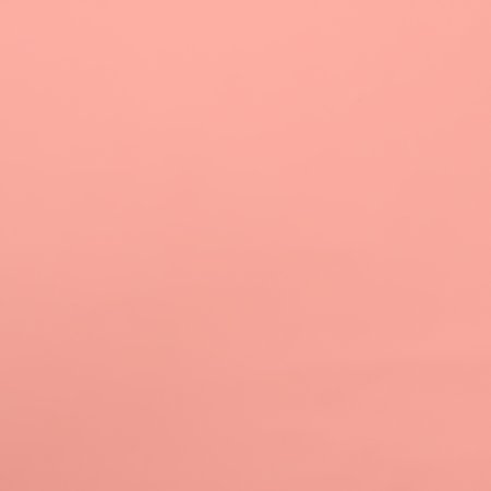 Бумага упаковочная крафтовая 50 х 70 см "Персиковый" SIM-10338327